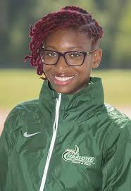 Joann Blakney's Instagram, Twitter & Facebook