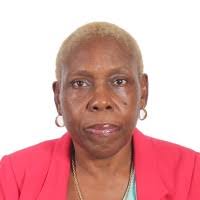 60+ "Kitson" profiles