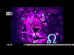 Bunastarea familiei si stabilitatea emotionala vor fi acum in centrul atentiei. Horoscop Urania Leu 27 Octombrie 2 Noiembrie Youtube