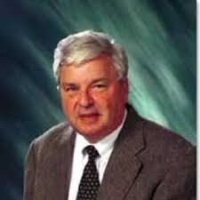 Dr. Albert Alter, MD