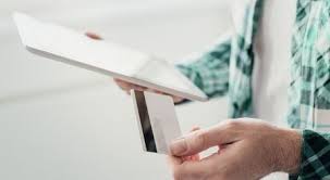 Next, create a unique username and password to log in. Online Banking Fur Geschaftskunden Bw Bank