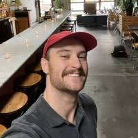 Jenna DeVries Email & Phone Number