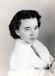 Virginia Anderson Obituary