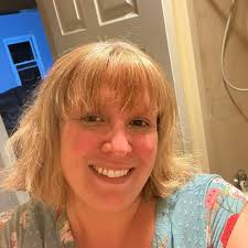 Emma DeLacey and Steven Randazzo's Wedding Website