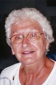 Southern Wisconsin neighbors: Recently published obituaries