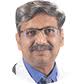 Dr. Avinash Desai