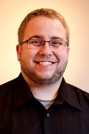 Graduate Studies News