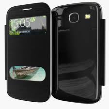 1.power off samsung galaxy core i8262. View Open Window Case Flip Leather Back Cover Cases Battery Housing Case For Samsung Galaxy Core I8262 I8260 8260 Case Flip Case For Samsung Galaxycase For Samsung Aliexpress