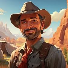 Amazon.de: Bryan Ney: books, biography, latest update