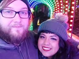 Fundraiser for Denise Dupree by Jessica Ballinger : Chris & Denise Dupree