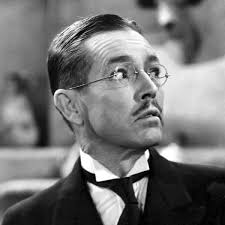 Back to Work and Love Life