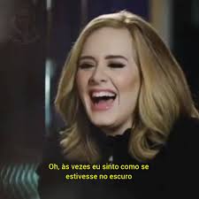 Adele