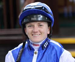 Shaun burry (@buzzburry)