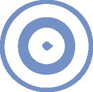 Bmc health services research is an open access healthcare journal, which covers research on the subject of health services. Winmed Excellence In The Distribution Of Medicines In The Nordic