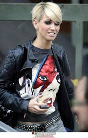 From the classics to the latest crops, we have rounded up the best of the best to help you find the right one. Pin On My Style