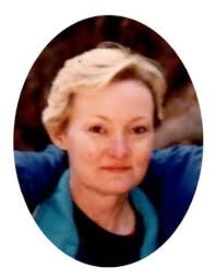 Lynda Owens Obituary