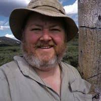 Marque of Caine by Charles E. Gannon