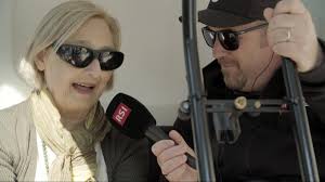 Anna Felder è morta