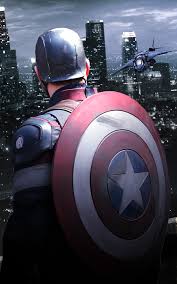 Find best captain america wallpaper and ideas by device, resolution, and quality (hd, 4k) from a curated website list. Captain America Uhd Wallpaper 0019