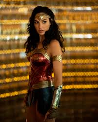 Coeg21 adalah situs nonton dan download film subtitle indonesia terlengkap dan terupdate, kalian bisa mengunduh ratusan judul movie yang diupdate setiap hari secara gratis, dengan tampilan responsif akan memanjakan pengunjung untuk kalian penikmat. Wonder Woman 1984 Gal Gadot In Una Scena Del Film 491935 Movieplayer It