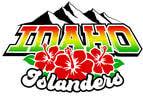 3rd Annual Idaho Island Festival