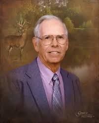 Wayne Pemberton Obituary 2021