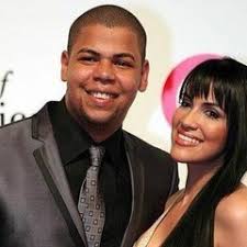 Stream Judith Collazo music