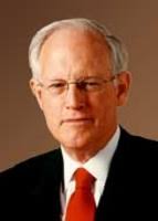 Henry Brewer Schacht