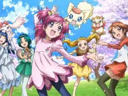 Anno 1462, costantinopoli era caduta. Your Name Streaming Ita Animesenzalimiti