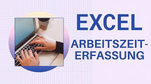 Wenn sie ein mobiltelefon verwenden, können sie auch die menüleiste des browsers verwenden. Doppelte Buchfuhrung Am Beispiel Erklart Buchungssatze Einfach Erklart Microsoft Excel Anfanger Youtube