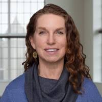 100+ "Joy Stein" profiles