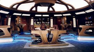 Browse 103 star trek bridge stock photos and images available, or start a new search to explore more stock photos and images. Star Trek Ranking The Main Bridges Page 9