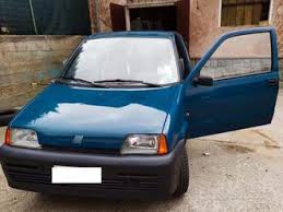 Image result for Turchese 1992 Fiat