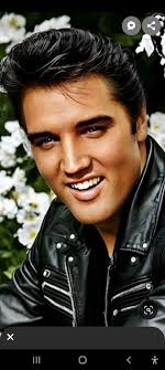 Elvis Presley: Aloha From Hawaii, Blue Hawaii, Paradise Hawaiian Style