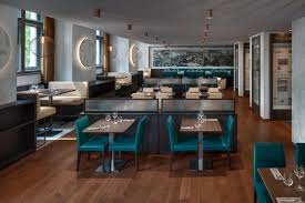 The hotel's exterior shows impressive art deco design, while the interior offers all modern comforts. Hermitage Hotel Prague Prag Aktualisierte Preise Fur 2021