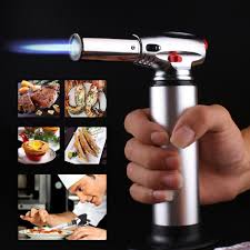 Bestellen sie hochwertiges stickzubehör wie stickrahmen und kurzwaren, um hervorragende stickergebnisse zu generieren. Kuchenhelfer Maxim Flambiergerat Sturmfeuerzeug Turbo 4er Brenner Creme Brulee Wasserpfeife Mobel Wohnen Stars Group Com