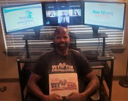 Hours, address, hidden dragon groove reviews: Thank You Messages To Veteran Tickets Foundation Donors