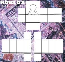 Roblox shirt template transparent pleasant gallery transparent. Pin By Osiris Spratt On Roblox Baddie Oufits In 2021 Clothing Templates Roblox Shirt Roblox