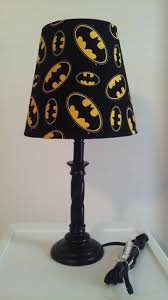 Are you looking for a lamp with a little more flexibility in terms of lighting quality? Pin On My Creations