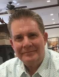 Edward Stidham's Instagram, Twitter & Facebook