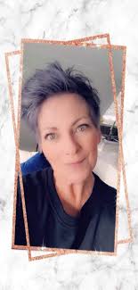 Hey NOA fabulous people. So this happened. I picked up my keys to my very  own, bricks and mortar studio and this weekend, we started to fit it out. I  am making