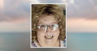 Gladious Fore Wilson Obituary August 18, 2024