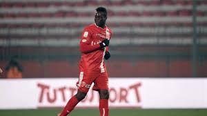 Monza has the highest chances of winning this match thus one of the. Monza Niente Reggiana Per Balotelli Piccola Lesione Al Retto Femorale Per L Attaccante Tuttomercatoweb Com