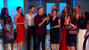 Die einzige echte realityshow verabschiedet sich celebrity big brother finale recap: Celebrity Big Brother Winner Revealed In Season Finale Big Brother Network