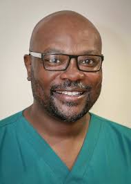 Lancashire Teaching Hospital