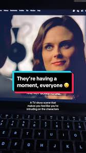 Bones Brennan and Sully