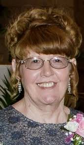 Catherine Rose “Katie” Schroeder