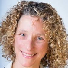 Ah, one can always imagine … ✊🏽