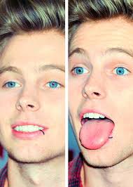 5 Seconds Of Summer Paraguay