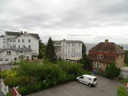 Idyllisches grundstück mit altem baumbestand…. Haus Zum Verkauf Muhlenstrasse 2 18546 Sassnitz Rugen Kreis Mapio Net